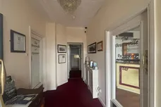 The Esplanade, WEYMOUTH