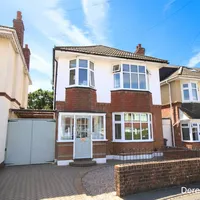 Property 1