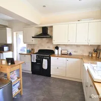 Property 4