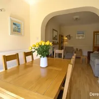 Property 5