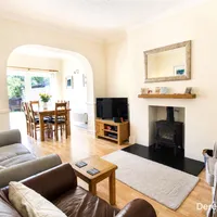 Property 6