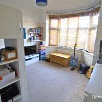 Property 7