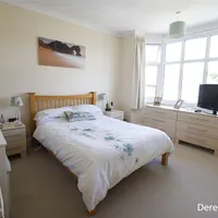 Property 10