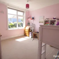 Property 11