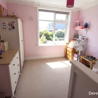 Property 12