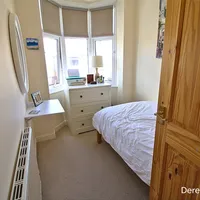 Property 13