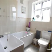 Property 14