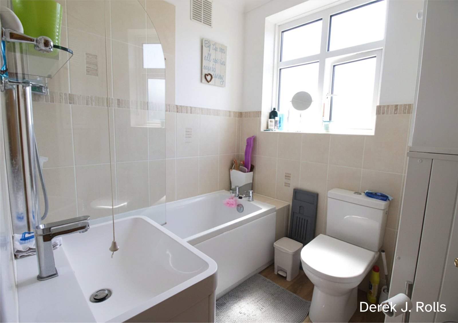 Lystra Road, Bournemouth, BH9 Image 14