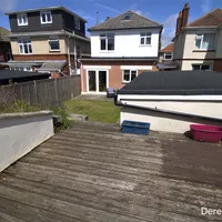 Property 15