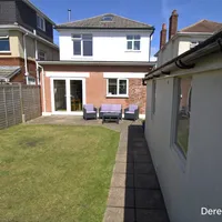 Property 16