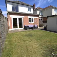 Property 17