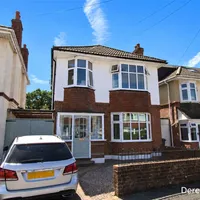 Property 18