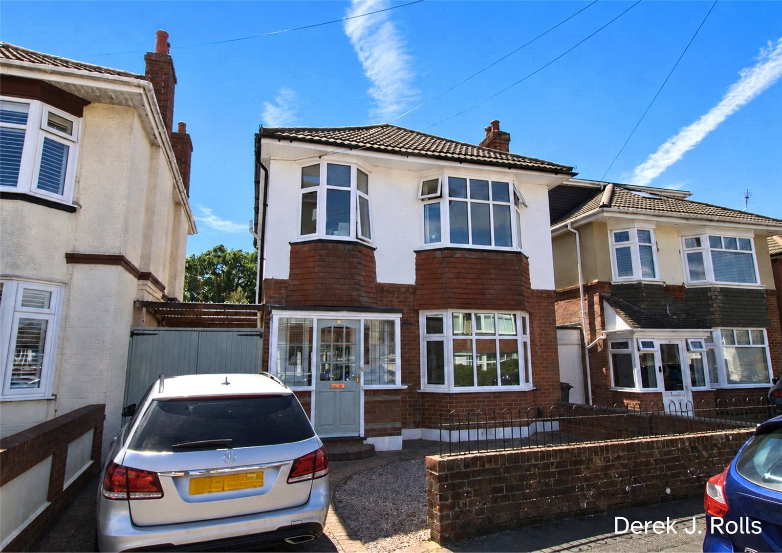 Lystra Road, Bournemouth, BH9 Image 18