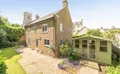 Property image gallery