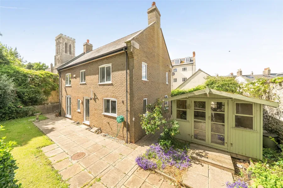 Property Image 10