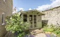 Property image gallery