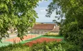 Property image gallery