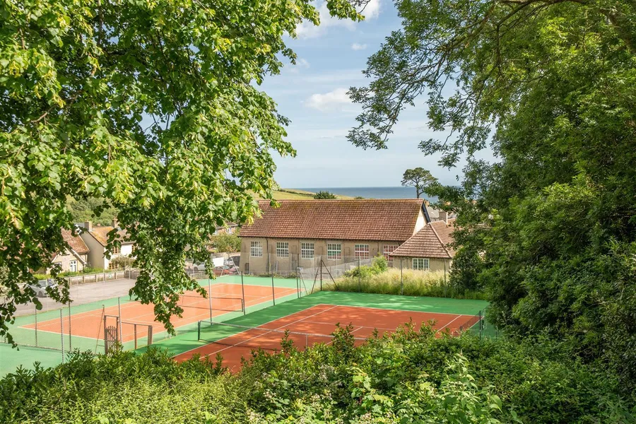 Property Image 15