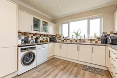 Chantry Avenue, Bexhill-On-Sea