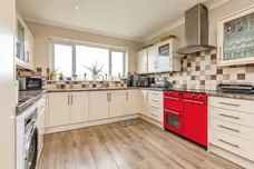 Chantry Avenue, Bexhill-On-Sea