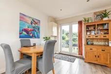 Chantry Avenue, Bexhill-On-Sea