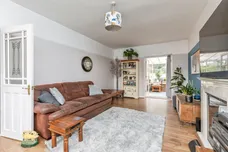 Chantry Avenue, Bexhill-On-Sea