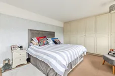Chantry Avenue, Bexhill-On-Sea