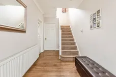 Chantry Avenue, Bexhill-On-Sea