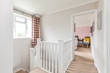 Chantry Avenue, Bexhill-On-Sea