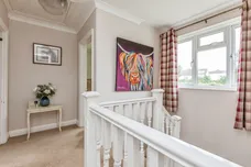 Chantry Avenue, Bexhill-On-Sea