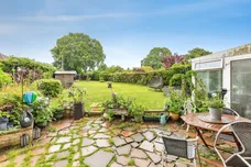 Chantry Avenue, Bexhill-On-Sea