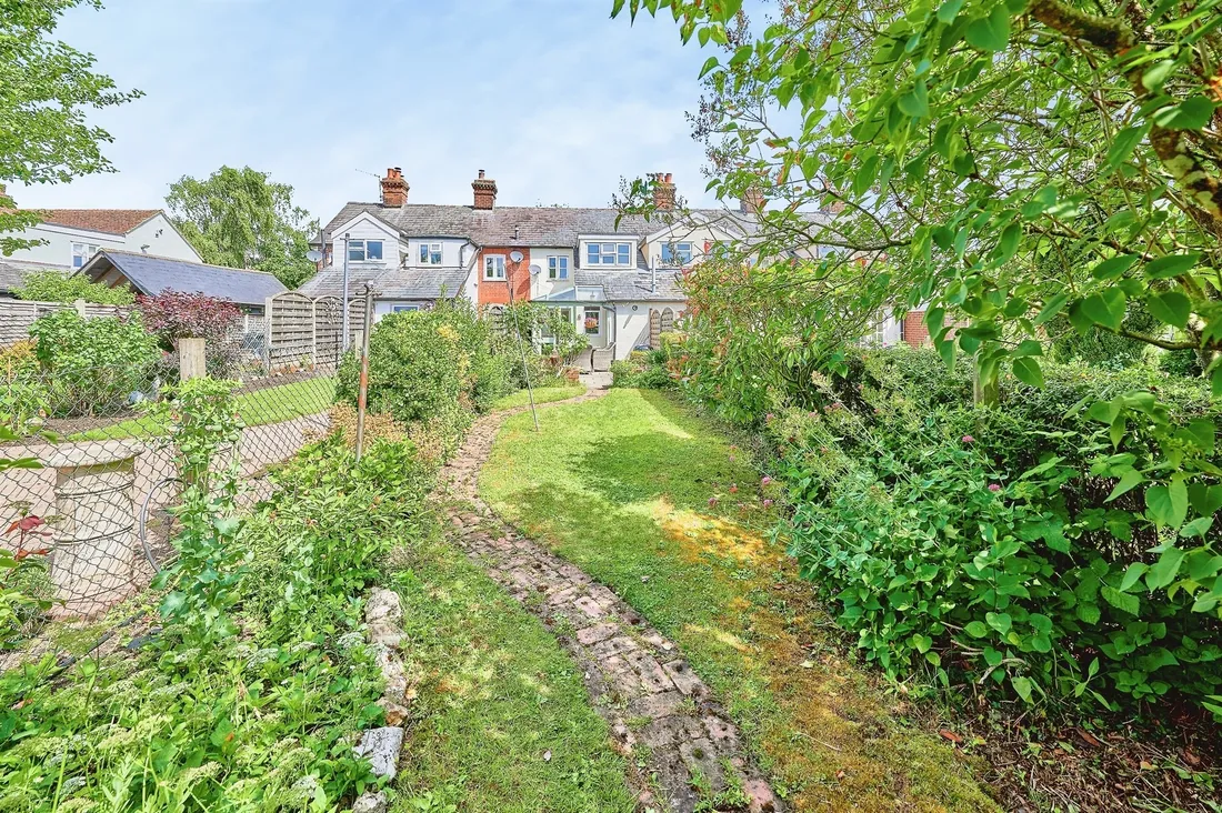 Property photo 14