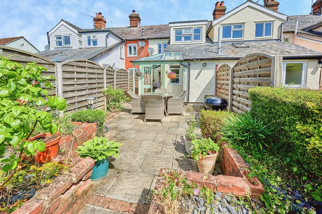 Property photo 15