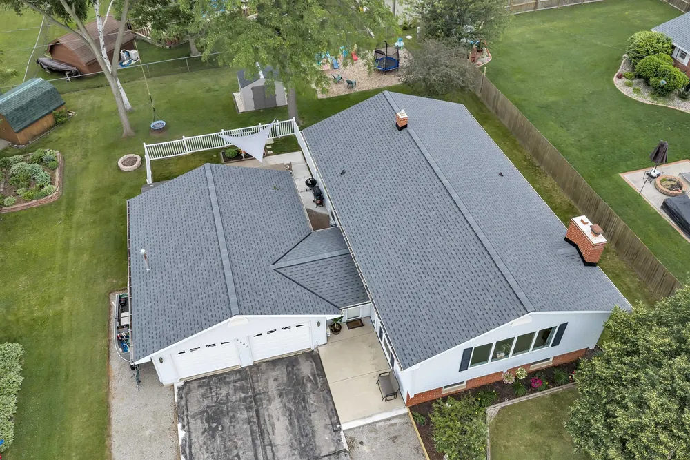 2400 S Ridge Rd, Green Bay, WI 54304