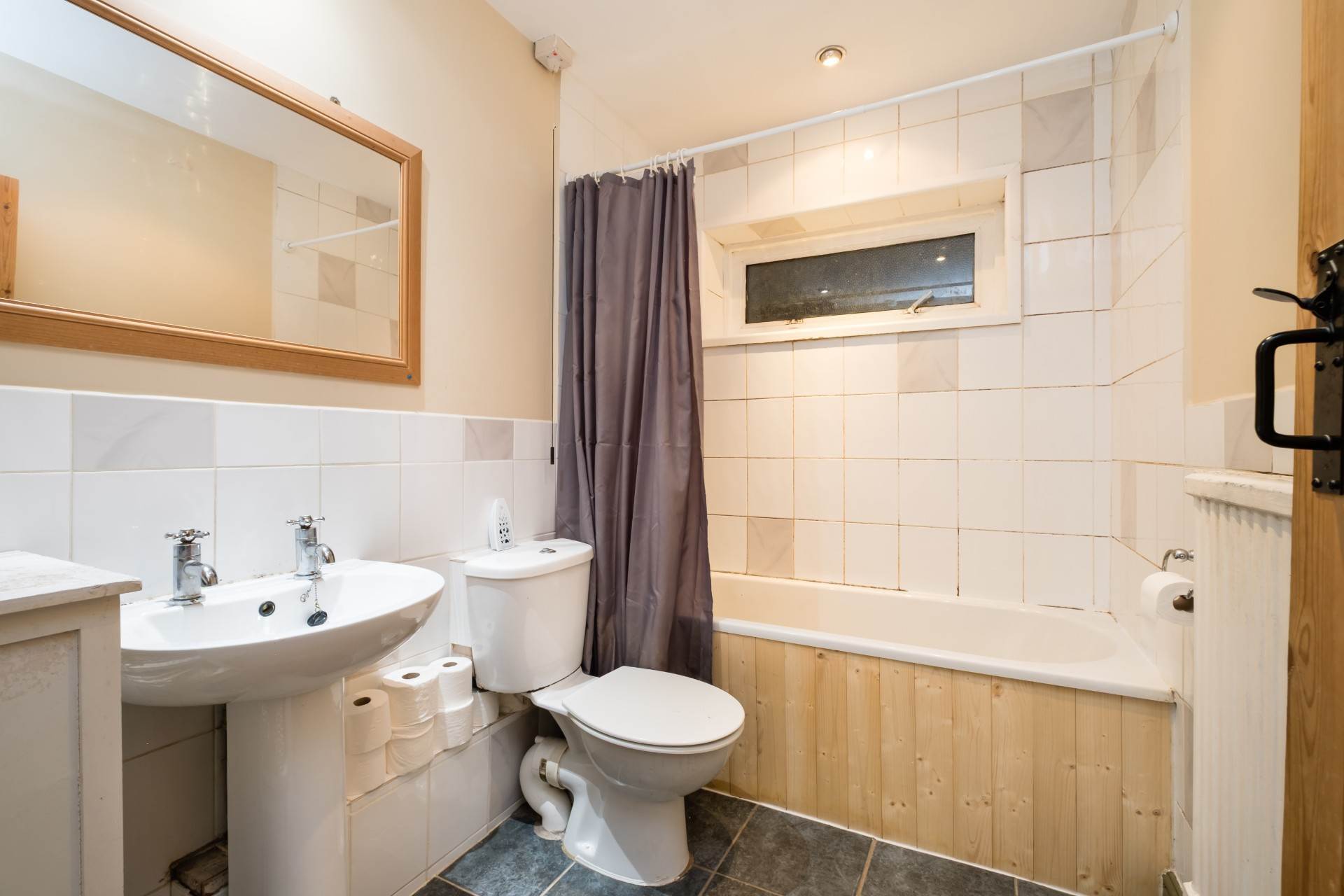 Hoarwithy, Hereford Image 18