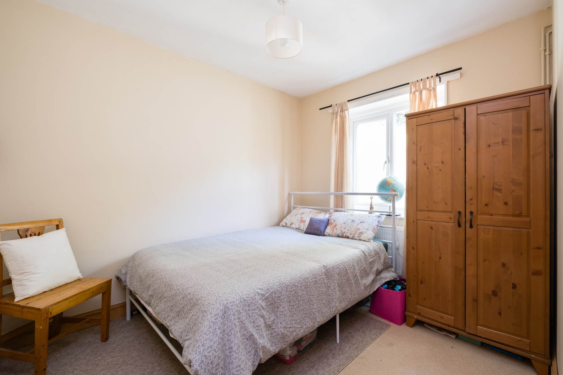 Hoarwithy, Hereford Image 19