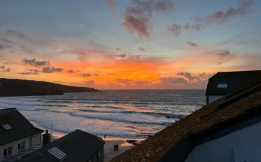 St. Nicholas Court, St Ives