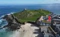 Property image gallery