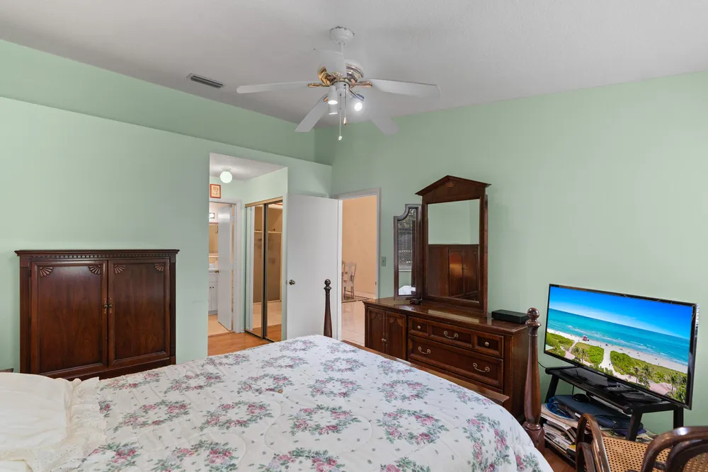8108 NW 100th Ln, Tamarac, FL 33321