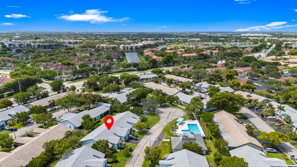 8108 NW 100th Ln, Tamarac, FL 33321