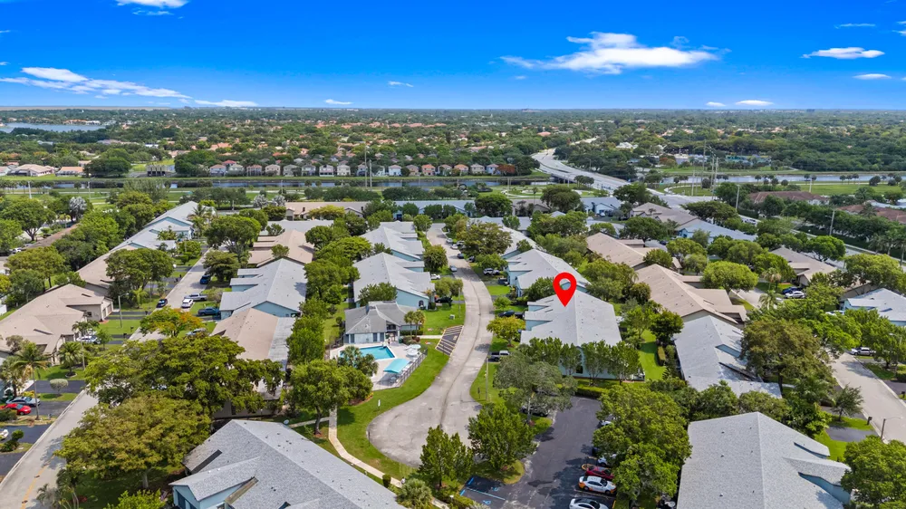 8108 NW 100th Ln, Tamarac, FL 33321