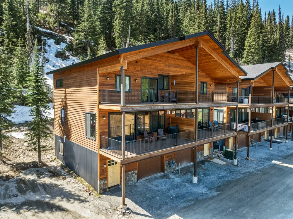 Highway 95, Sandpoint, ID 83864