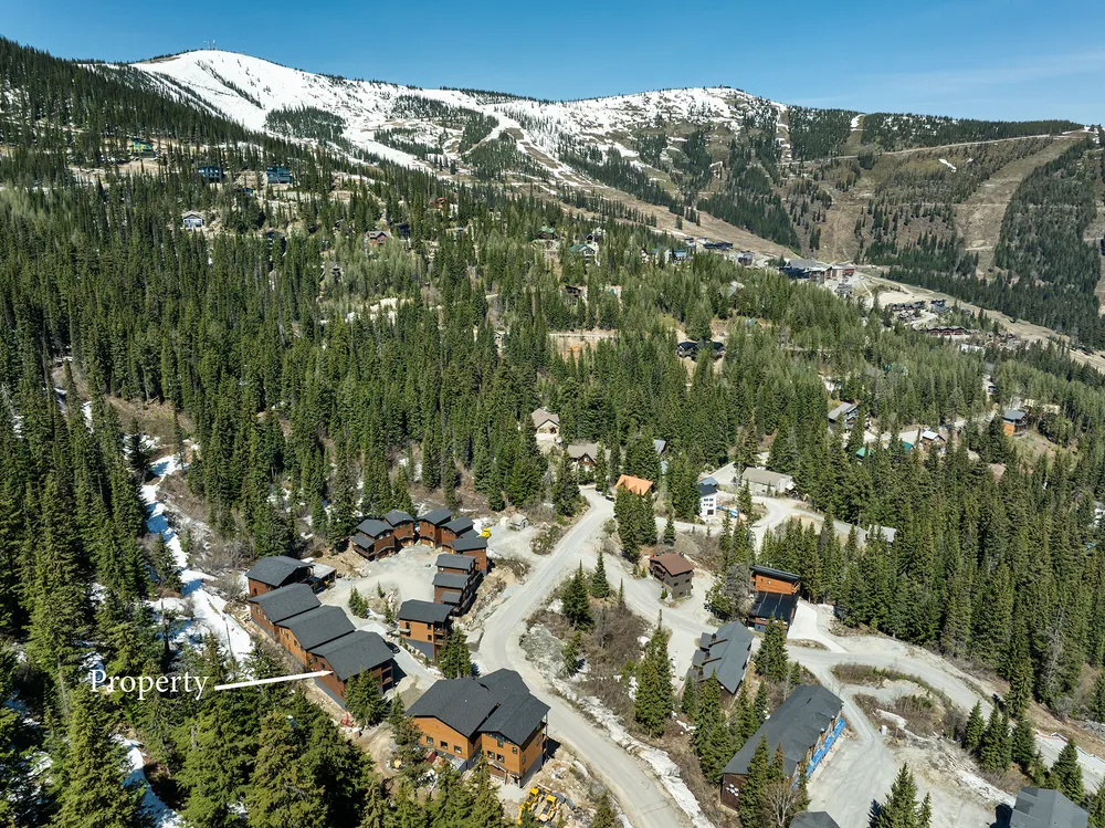 Highway 95, Sandpoint, ID 83864