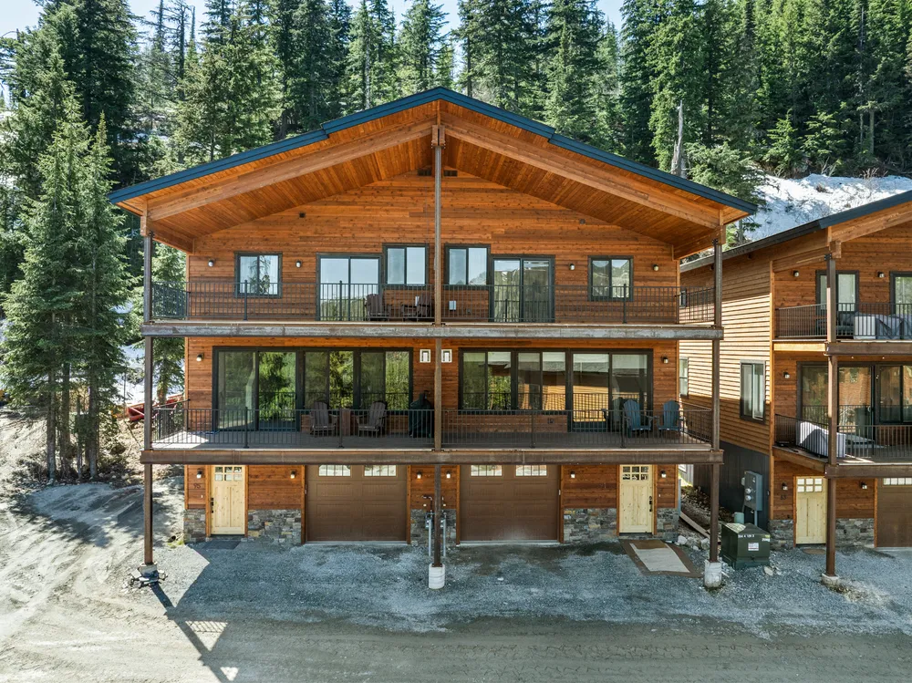Highway 95, Sandpoint, ID 83864