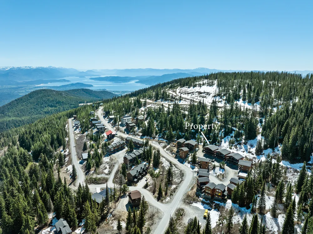 Highway 95, Sandpoint, ID 83864