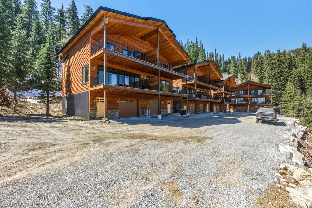 Highway 95, Sandpoint, ID 83864
