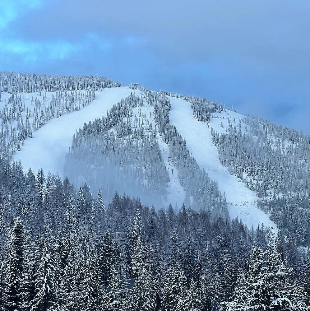 Highway 95, Sandpoint, ID 83864