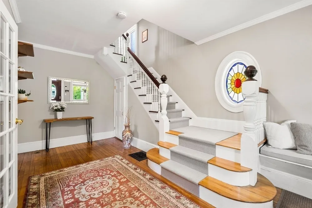 246 Burrill St, Swampscott, MA 01907