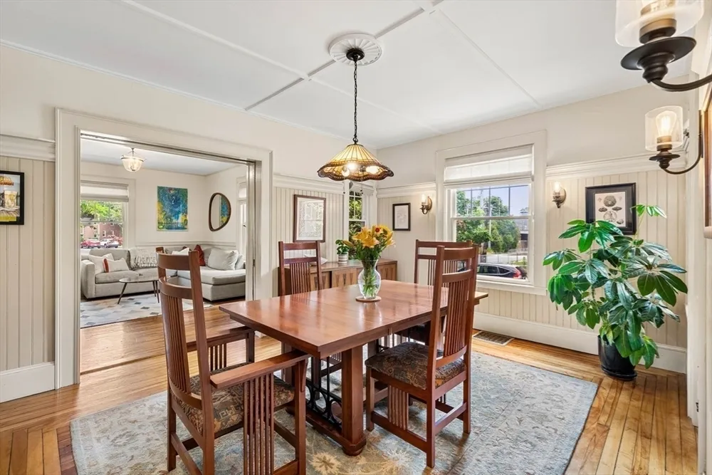246 Burrill St, Swampscott, MA 01907