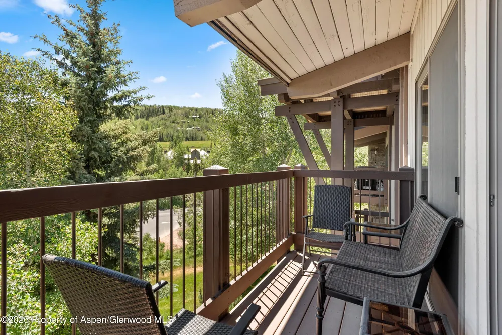 35 Upper Woodbridge Rd, Snowmass Village, CO 81615